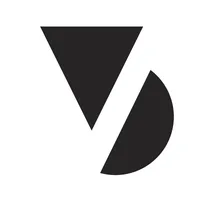 VAGANOVA DESIGN | Студия дизайна интерьера