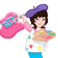 ВСЕ САМА /DIY/