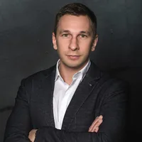 Студия дизайна интерьеров Павла Полынова