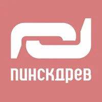 Мебель Пинскдрев