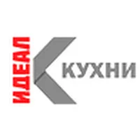 Идеал Кухни