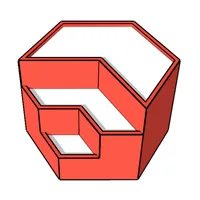 EasyKitchen PRO