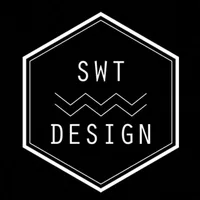 SWT DESIGN