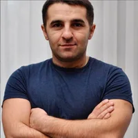 EDECOR-STORE – Трафареты и декор стен с Эдуардом