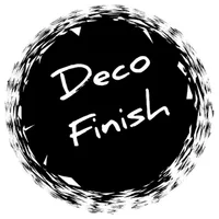 Deсо- finish