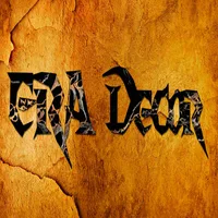 ERA Decor