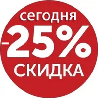 Декоративная Штукатурка