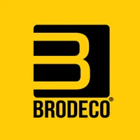 Brodeco - Декоративні Штукатурки