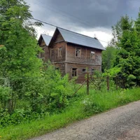 Дача актера😜