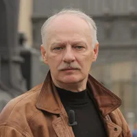виталий максимов