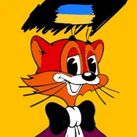 Leopold