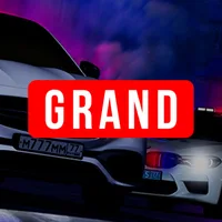 GRAND