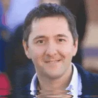 ОГОРОД НАД ЗЕМЛЁЙ