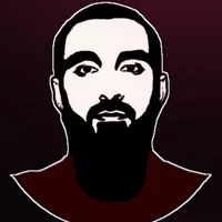ABU-SADDAM SHISHANI
