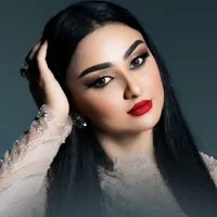 Noziya Karomatullo - Topic