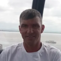 Самострой ДВ