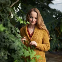 Цепулина / Блог о вязании