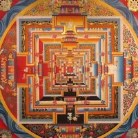 Мастерская Рукоделия