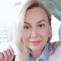 День вышивки