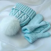 Наталья Емельяшина.