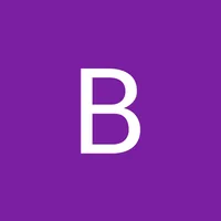 Вязание, Мастер-классы, Узоры спицами