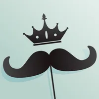 Голый Король / Шьем мужскую одежду
