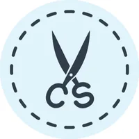 Онлайн-школа шитья CutSew. Курсы кройки и шитья