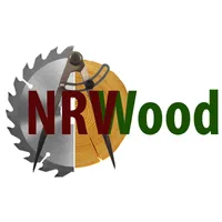 NRV Wood