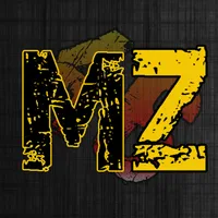 Мастерская_MZ46