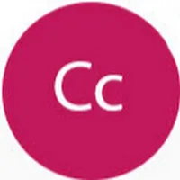 Сделайте сами
