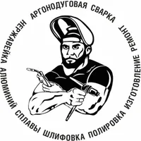 vo7sot