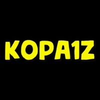 Kopa1z