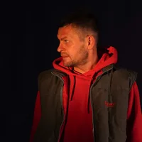 Сергей Чайников. Проектирование и сборка эл.щитов.