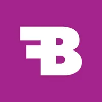 Студия Волга-Фильм