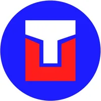 Штуки Из Труб