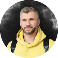 Сервисный центр SilverWave