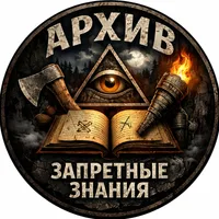 Архив: Запретные Знания