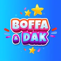 БОФА и ДАК - Детские песенки и мультики