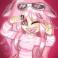 КОШКА КЕССИ