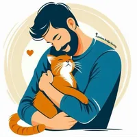 Котики Игоря