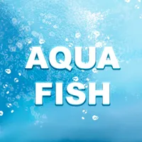 Aqua Fish