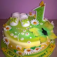 Марина Ленц