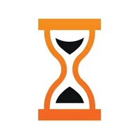 LockDownLife На Русском