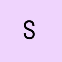 memex asmr