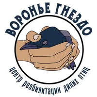Центр реабилитации «Воронье Гнездо»