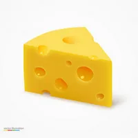 Cheese tv