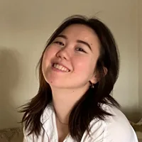airim akatay