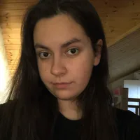 Keira Ovchinnikova