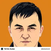 Мотивация Для тебя