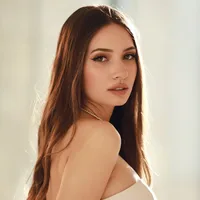 Yana Sorensen